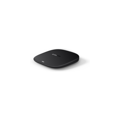 Смарт ТВ приставка H96 Max X2 (2GB/16GB)